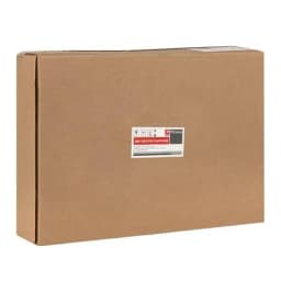 Щит ЩРВ-90 двухдверный (520х720х120) IP31 PROxima EKF mb11-90