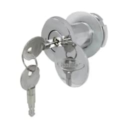 Внешний расцепитель LOCK DoorHan