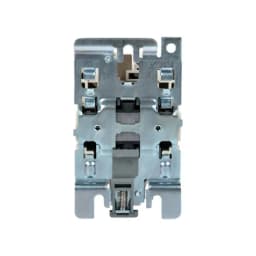 Контактор КМЭ 40А кат. 195.5-253В AC 1НО+1НЗ EKF ctr-s-40-220