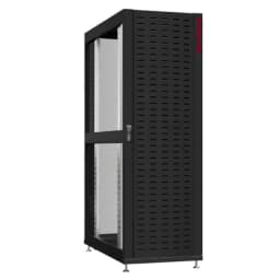 Шкаф 24U 600х1200 SYSMATRIX NS 6224.9630