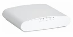 Точка доступа Wi-Fi 5 Ruckus 9U1-R510-WW00