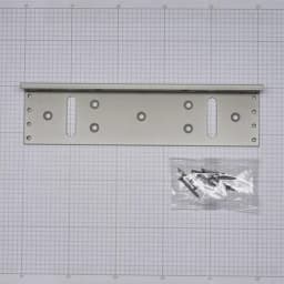 Монтажный аксеcсуар R-Lock RL-BR350-LG