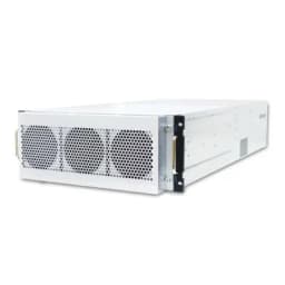 Сервер CB401-AG_XP1-C401AGXX AIC