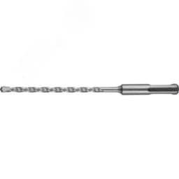 Бур SDS-plus 5x160 мм