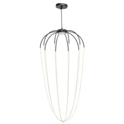 Светильник De Markt Стелла 12W LED 220V 412010701