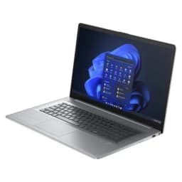 Ноутбук 470 G10 85C22EA HP