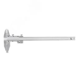 Штангенциркуль ШЦ-2- 250 0.1 губки 60мм