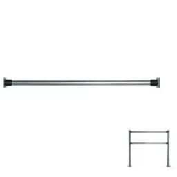 Поручень PERCo-BH02 1-01