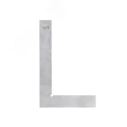 Угольник поверочный УП-250х160 кл.1 (ГРСИ №75004-19) Hortz