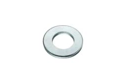 Шайба М10 ПожТехКабель PTK-Accessories (864-003)