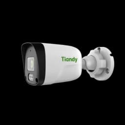 IP-видеокамера TC-C321N IP-видеокамера I3/E/Y/2.8 мм TIANDY