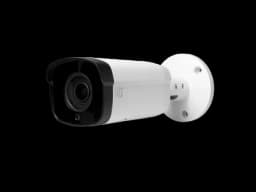 Уличная IP-видеокамера ST-730 M IP PRO D (версия 2) 2.7-12мм Space Technology