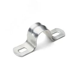 Скоба металлическая СМД 48-50