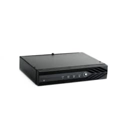 Блок батарейный Бастион SKAT BC 24/18 RACK