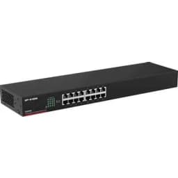 Коммутатор G1016G IP-COM