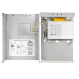 Резервированный источник питания РИП-12 исп.20 (РИП-12-1/7М2-Р) Bolid