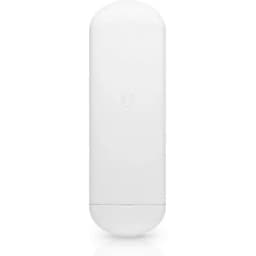 Точка доступа Ubiquiti NanoStation 5AC NS-5AC