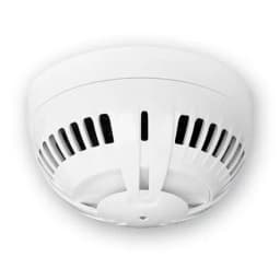 Радиоканальный пожарный извещатель Астра-421 исп. РК Теко