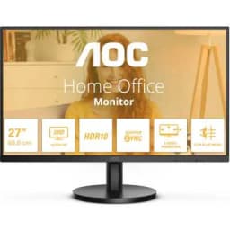 Монитор U27B3M AOC