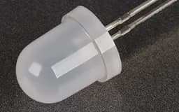 Светильник MAG-VIBE-SPOT-R35-8W Day4000-MIX (BK, 24 deg, 48V, TUYA Zigbee) (Arlight, IP20 Металл, 5 лет)