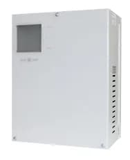 Источник питания резервный БАСТИОН СКАТ-1200