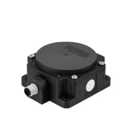 Индуктивный датчик ТЕКО ISN IF7P5-43P-R50-L-C