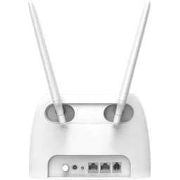 Роутер Tenda 4G06