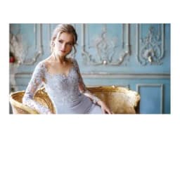 Панель для видеостены PL5501 BenQ