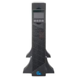 Источник бесперебойного питания (ИБП) СИПБ1,5КА.10-11 Связь инжиниринг