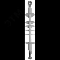 Изолятор Полимерный SML 70/20 СС