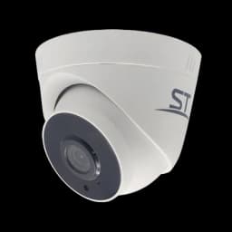 Камера видеонаблюдения ST-2202 (3.6мм) (версия2) Space Technology