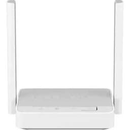 Роутер Keenetic Starter KN-1121