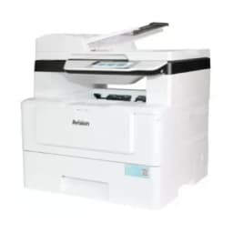 МФУ Avision AM40A Plus