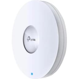 Точка доступа TP-Link EAP620 HD