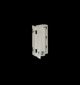 Кронштейн настенный для громкоговорителей 900й серии Sonar SCS-9WM