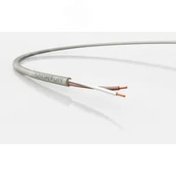 Кабель управления FLEXICORE LiYY 2x1,5