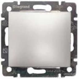 Выключатель Legrand Valena 774401