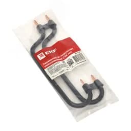 Перемычка 2P модульная межуровневая (125 мм) PROxima