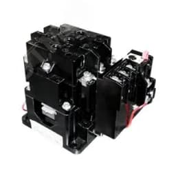 ПМА-3200 УХЛ4 В, 380В/50Гц, 1з+1р, 40А, нереверсивный, с реле РТТ-141 28,0-40,0А, IP00, пускатель электромагнитный (ЭТ) Электротехник