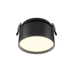 Cветильник Onda Technical Downlight DL02412WDTWB
