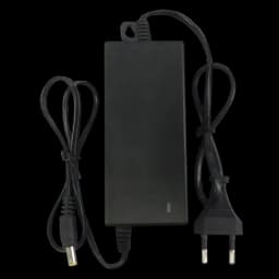 Блок питания ST-12/3, 12В, 3А, потреб. 42 Вт. Space Technology