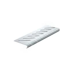 Предохранительная пластина 300мм