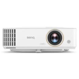 Проектор TH685P BenQ