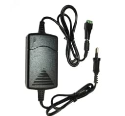 Источник питания SR-12/2A Slinex