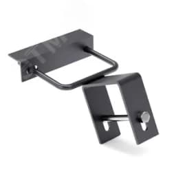 Узел крепления укоса У-52М (27.0002) Кузбасслак Инсталл