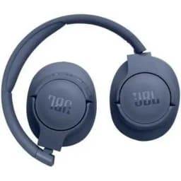 Гарнитура Tune 720BT Blue JBL