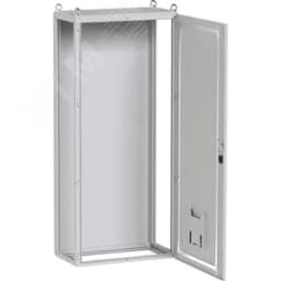 Корпус FORT IP31 2000x800x600 PROxima EKF