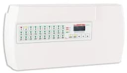 ППКОП 30 шлейфов сигнализаци Гранд МАГИСТР 30Арс SMS2 (версия 2)