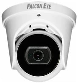 Камера видеонаблюдения Falcon Eye FE-MHD-D5-25
