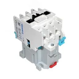Пускатель электромагнитный ПМ12-025151 УХЛ4 В, 380В/50Гц, 1р, 25А, нереверсивный, без реле, IP20